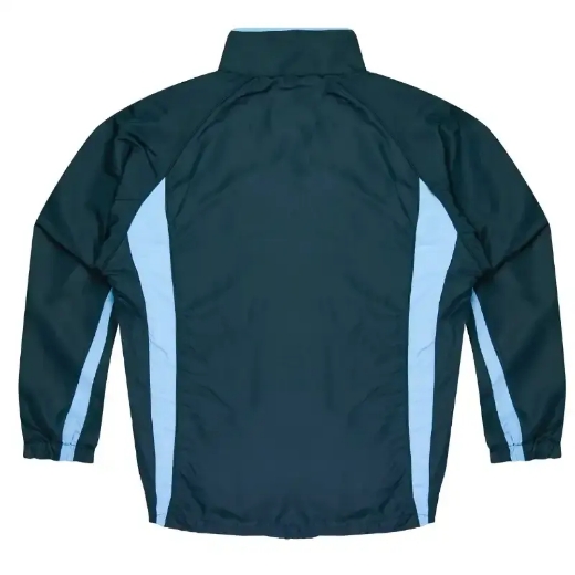 Picture of Aussie Pacific, Kids Eureka Tracktop 